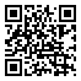 https://www.fou.net/post/121251.html