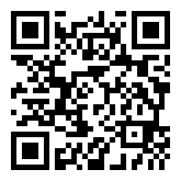 https://www.fou.net/post/121252.html
