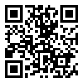 https://www.fou.net/post/121254.html