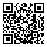 https://www.fou.net/post/121255.html