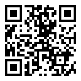 https://www.fou.net/post/121256.html