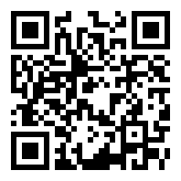 https://www.fou.net/post/121257.html