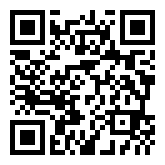 https://www.fou.net/post/121258.html