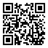 https://www.fou.net/post/121259.html