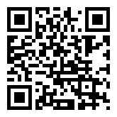 https://www.fou.net/post/121260.html