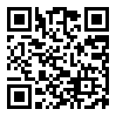 https://www.fou.net/post/121261.html