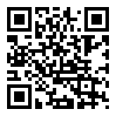 https://www.fou.net/post/121263.html