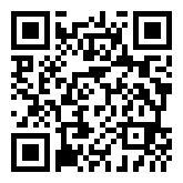https://www.fou.net/post/121264.html