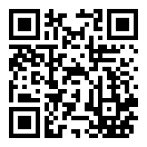 https://www.fou.net/post/121267.html