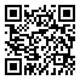 https://www.fou.net/post/121268.html
