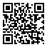 https://www.fou.net/post/121269.html