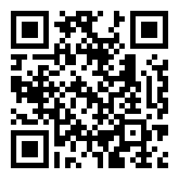 https://www.fou.net/post/12127.html