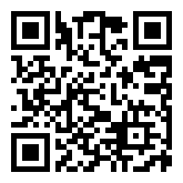 https://www.fou.net/post/121271.html