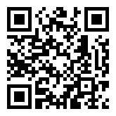 https://www.fou.net/post/121272.html