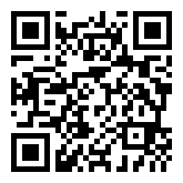 https://www.fou.net/post/121274.html