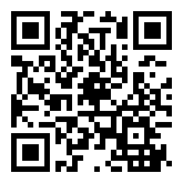 https://www.fou.net/post/121275.html
