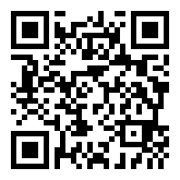https://www.fou.net/post/121276.html