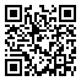 https://www.fou.net/post/121277.html