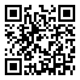 https://www.fou.net/post/121278.html