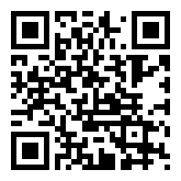 https://www.fou.net/post/121279.html
