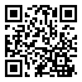 https://www.fou.net/post/12128.html