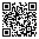 https://www.fou.net/post/121280.html