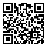 https://www.fou.net/post/121282.html
