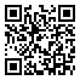 https://www.fou.net/post/121284.html