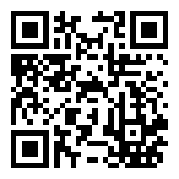 https://www.fou.net/post/121287.html