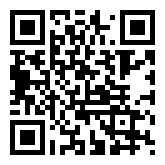 https://www.fou.net/post/121288.html
