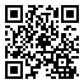 https://www.fou.net/post/121289.html
