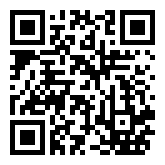 https://www.fou.net/post/12129.html