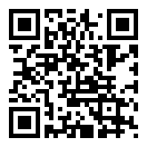 https://www.fou.net/post/121291.html