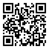 https://www.fou.net/post/121292.html