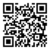 https://www.fou.net/post/121293.html
