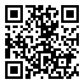 https://www.fou.net/post/121294.html
