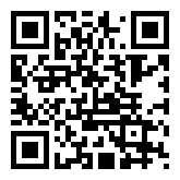 https://www.fou.net/post/121295.html