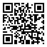 https://www.fou.net/post/121297.html