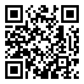 https://www.fou.net/post/121299.html
