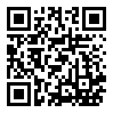 https://www.fou.net/post/1213.html