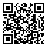 https://www.fou.net/post/121300.html