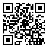 https://www.fou.net/post/121301.html