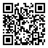 https://www.fou.net/post/121302.html