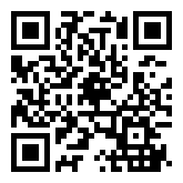 https://www.fou.net/post/121303.html