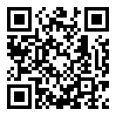 https://www.fou.net/post/121305.html