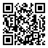 https://www.fou.net/post/121306.html