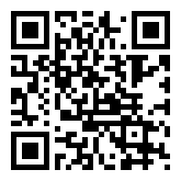https://www.fou.net/post/121307.html