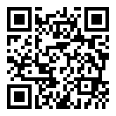 https://www.fou.net/post/121308.html