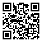 https://www.fou.net/post/121309.html