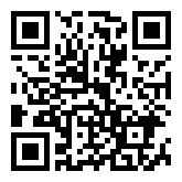 https://www.fou.net/post/12131.html